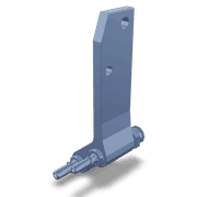 4989772 Preview Image