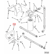 3328512 Image1