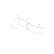 Figure 4097771C1