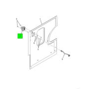 Figure 4096142C91