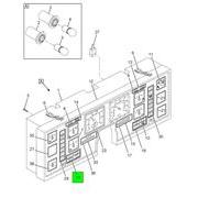 Figure 3525087C93