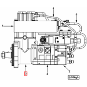 4010271 Image1