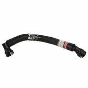 Pcv Valve Hose Vent - 6.2L