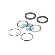 Spares Kit