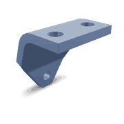 4303121 Preview Image