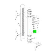 Figure 4021878C92