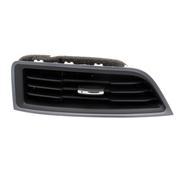 Dashboard Air Vent Louvre - Right