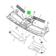 Figure 3615303C98