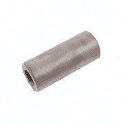 Coated Core Pin