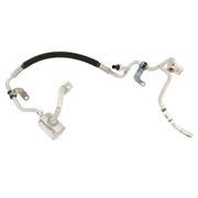 AIR CONDITIONING (A/C) Refrigerant Discharge Hose Tube - 3.7L