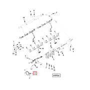 3641274 Image1