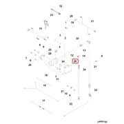 4295506 Image1