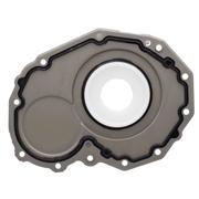 Engine Crankshaft Seal Oil - 1.5L