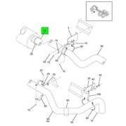 Figure 086CH