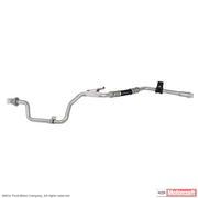 AIR CONDITIONING (A/C) Refrigerant Liquid Hose Tube