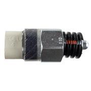 Switch Differential Lock - Rear 21, 23