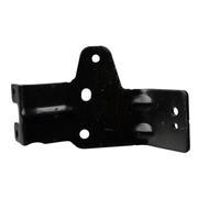Automatic Transmission Shifter Cable Bracket (AT)