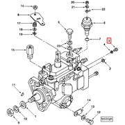 3903572 Image1