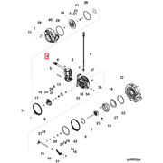 3784299 Image1