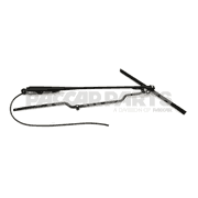ARM-WINDSHIELD WIPER