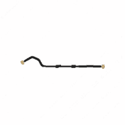 Coolant Line for Air Compressor OM906 EUROMOT 3