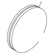 Clutch Pressure Plate