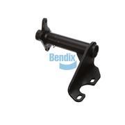 Bracket Assembly