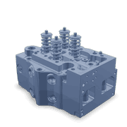 5371843RX Preview Image