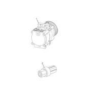 Figure 2596819C92