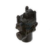 Tractor Protection Valve