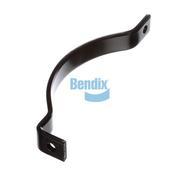 Mounting Bracket