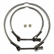 Kit O Ring - 6.4L