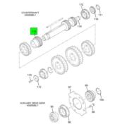 Figure 3529489C91