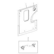 Figure 3570871C94