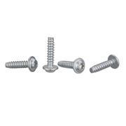 Relay screw 6.7 LITER - M6 X 25MM