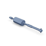 3163483 Preview Image