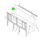 Figure 3571405C94
