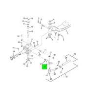 Figure 1680769C91