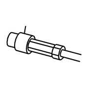 Engine Gasket Seal