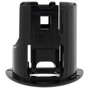 Parking Aid Sensor Bracket Retainer
