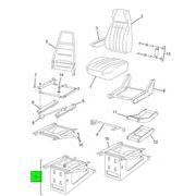 Figure 3554275C91