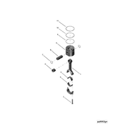 3804710 Image1