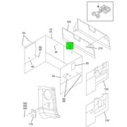 Figure 04BDB