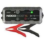 NOCO GB-50 Battery Jump Start Pack