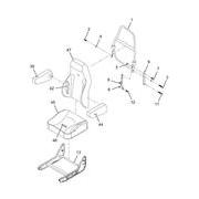 Figure 3662313C92