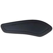 Seat Air Bag Module - Right