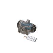 Wheel Cylinder