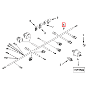 3062870 Image1