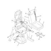 Figure 2220470C92
