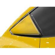 Louvre Vent Air (Coupe)